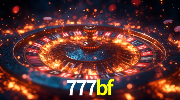 Instant EasyPaisa 777bf
