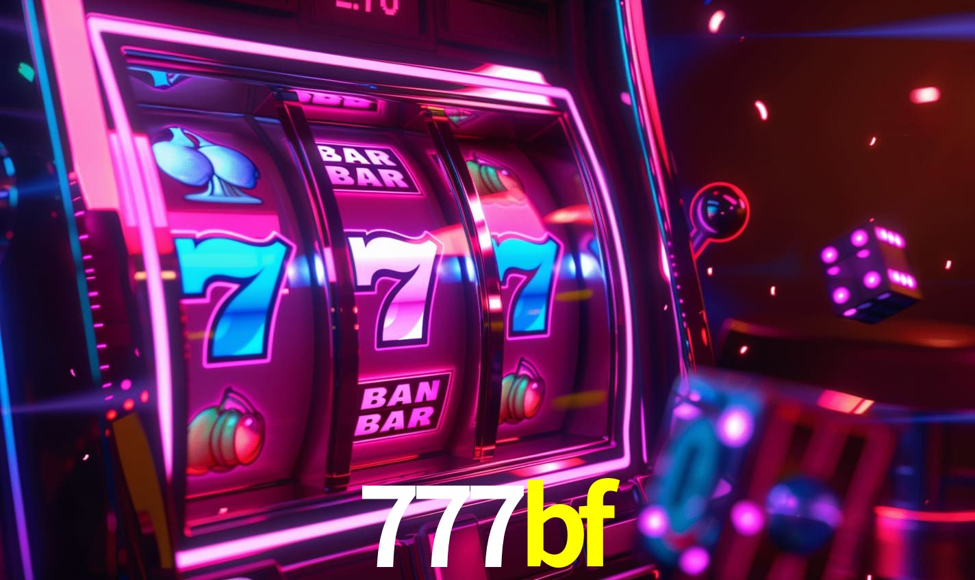 777bf Fortaleza - Leaderboard