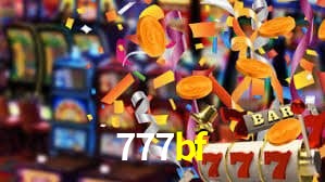 777bf bet