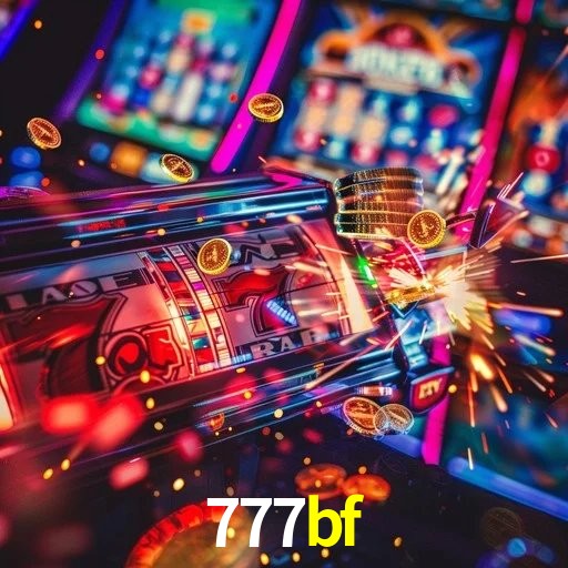 Apostas de Basquete 777bf