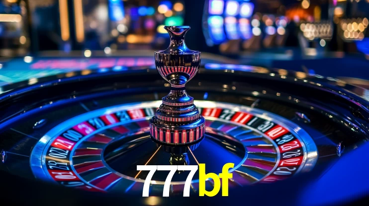 Premium Interface 777bf
