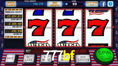 777bf Rio de Janeiro - Professional Dealers