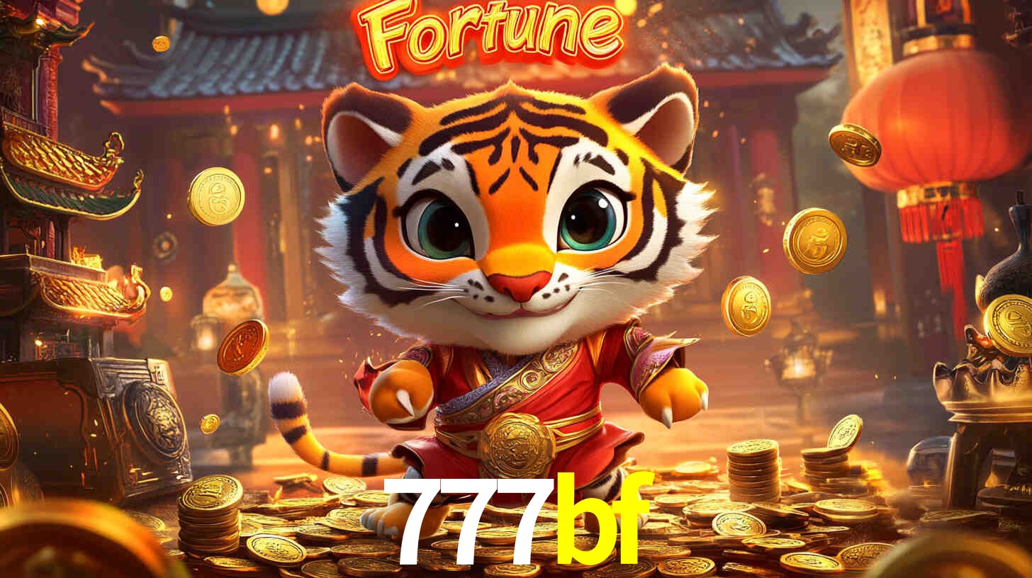 A Popularidade dos Caça-Níqueis no 777bf