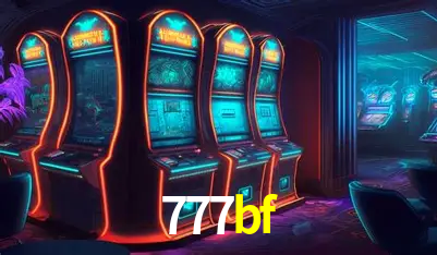 777bf Belo Horizonte - Reivindique Bonus
