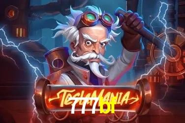 777bf Salvador - Statistics